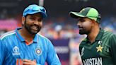 India vs Pakistan bilateral cricket series in Australia could happen if Cricket Australia has its way