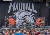 Madball