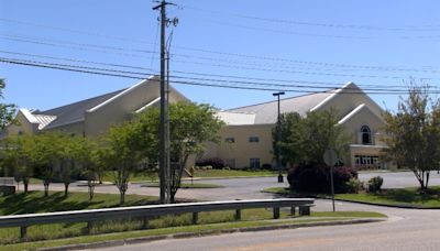 Harvest Church In Dothan Speaks Out After Latest Alabama Supreme Court Ruling