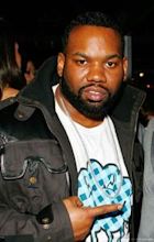 Raekwon