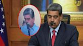 [Video] Nicolás Maduro "se queda dormido o está borracho": tiene extraños comportamientos