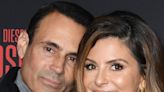 Allow Us to Introduce Maria Menounos’s Husband, Keven Undergaro