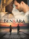 Ben & Ara