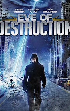 Eve of Destruction