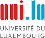 Universidad de Luxemburgo
