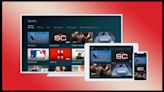 How to Watch Live Sports Without Cable Online