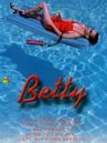 Betty