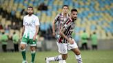 Fluminense perde pontos importantes e preocupa no desequilíbrio entre Brasileirão e Libertadores; leia a análise