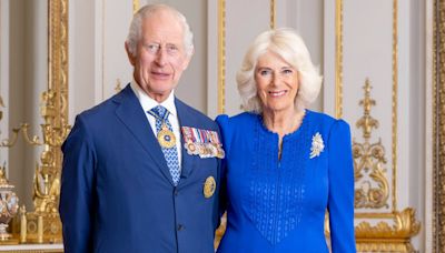 Bestätigt: Krebskranker König Charles reist nach Australien