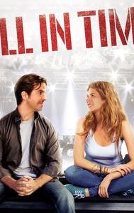 All in Time (film)