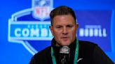 Subterfuge, or swap meet? Packers GM won't divulge team's NFL Draft plans