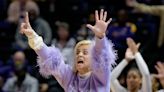 Kim Mulkey would 'love' for LSU to play Louisiana Tech at neutral site, not in Ruston