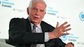 Borrell recuerda que las decisiones de la CPI son de obligado cumplimiento