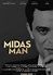 Midas Man (2023)