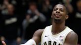 No. 1 Purdue basketball vs. Northwestern TV, radio, streaming