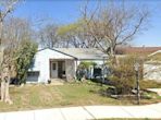 3537 Canyon Ridge Ave, Fort Worth TX 76103