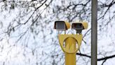 New 'ultra' speed cameras that can see inside cars could be installed on all roads