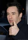 John Cusack