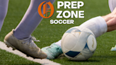 Class A: Omaha Marian defeats Kearney in first round of Nebraska state soccer tournament