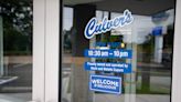 Tallahassee foodie news: Second Culver's planned, also Hangry Joe's chicken sandwiches