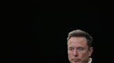 Elon Musk's change in label policy on X, prompts 'dramatic rise in the Kremlin's visibility,' NATO StratCom says