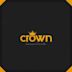 Crown, Vol. 1