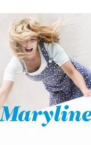 Maryline