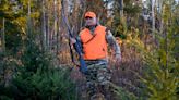 High court rules Maine's ban on Sunday hunting is constitutional