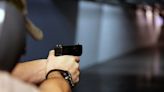 FBI gun seizure orders from people who fail background checks hit historic rates