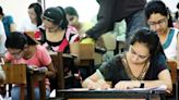 NEET and JEE: What is the difference the two exams and can JEE model be used for NEET? Here’s what experts say