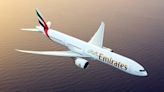 Emirates oficializó su llegada a Colombia, pasajeros y comercio se beneficiarán de la aerolínea