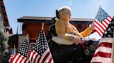 Residents remember 9/11 at assisted living facility