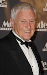 Orson Bean