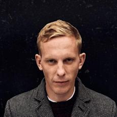 Laurence Fox