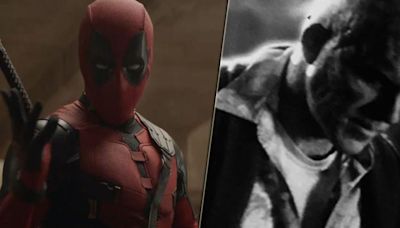 Deadpool & Wolverine: Shawn Levy Teases New Look at TVA