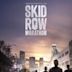 Skid Row Marathon