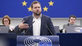 Dos partidos denuncian su exclusión del debate electoral europeo