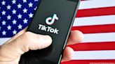 全盤禁止TikTok? 美國民主黨內有反對聲音