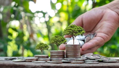 Beyond Long-Term Growth to Monthly Income Options: Check Out the Three Types of Mutual Fund Investments