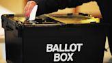 Millions of voters to head to polls in UK general election