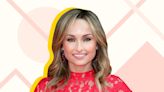 Giada De Laurentiis Is Bringing Back This "Dated" Kitchen Cabinet Trend