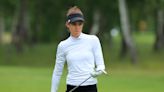 Vocal sportswashing critic Meghan MacLaren explains why she’s playing in Saudi Arabia, where the purse is one of the highest in women’s golf