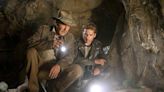 Indiana Jones and the Dial of Destiny director explains Shia LaBeouf’s absence