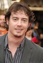 Jason London