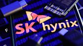 NVIDIA supplier SK Hynix profits skyrocket thanks to AI boom, increased DRAM demand