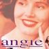 Angie (1994 film)