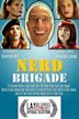 Nerd Brigade