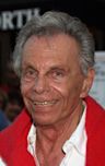 Mort Sahl