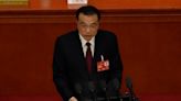 China's premier bows out as Xi loyalists take reins