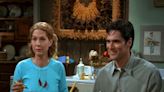 Dharma & Greg Season 1 Streaming: Watch & Stream Online via Hulu